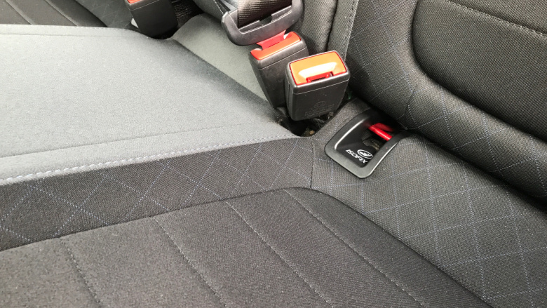 Skoda Fabia 1.0 TSI Colour Edition 5dr Petrol Hatchback